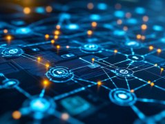 学业成长咨询服务